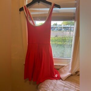 COPY - BRAND NEW NEVER WORN PRINCE PICKLEBALL/TENNIS OUTFIT